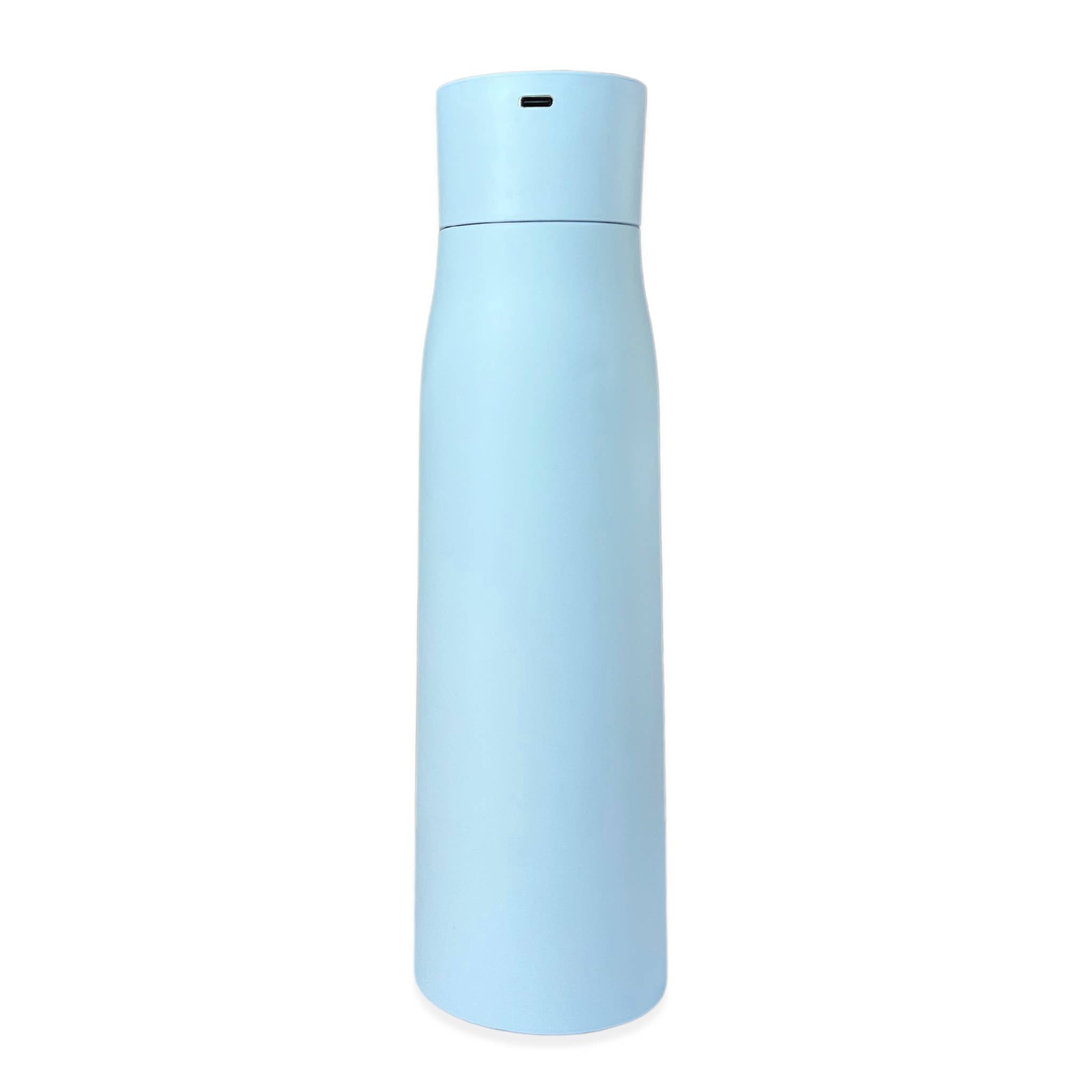 OZPURE Self-Cleaning Bottle™